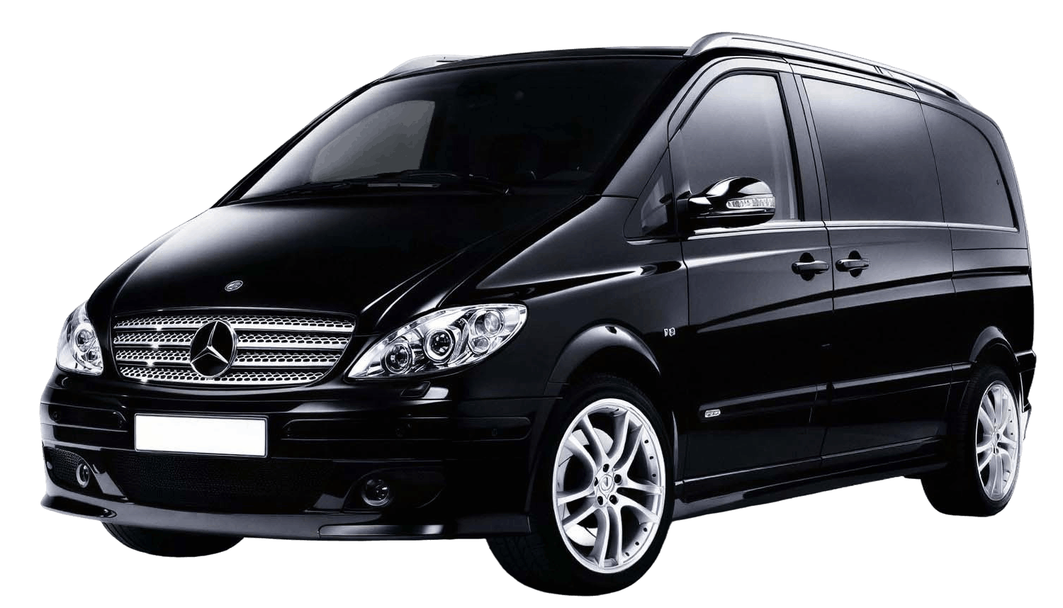 Mercedes Viano